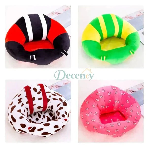 Baby Support Sofa