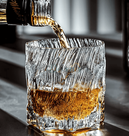 American Latte Cup Juice Cup Cold Drink Cup