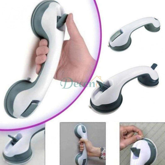 Safety Helping Handle - Decency