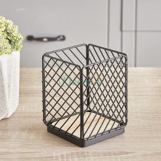 Cutlery Holder