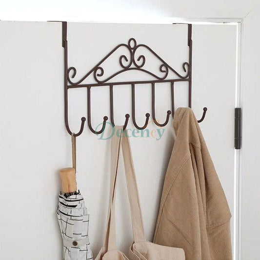 Over The Door Hanger