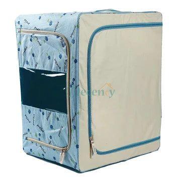 Storage Organizer