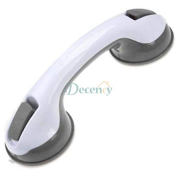 Safety Helping Handle - Decency