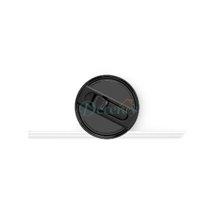 The Messi X Stanley Quencher ProTour Flip Straw Tumbler | 40 OZ