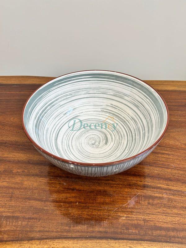 Danny Home Sea Green Series