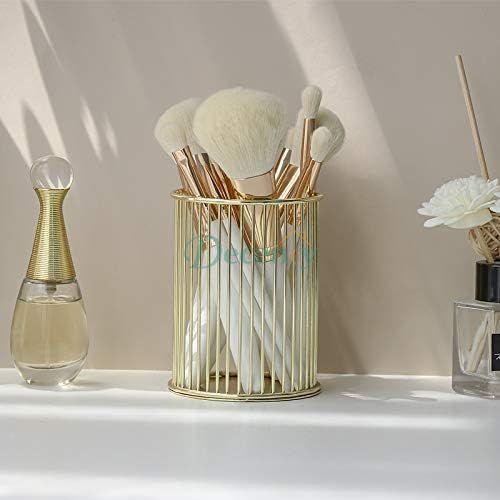 Iron Round Metal Wire Mesh