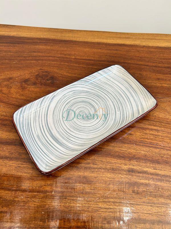 Danny Home Sea Green Series
