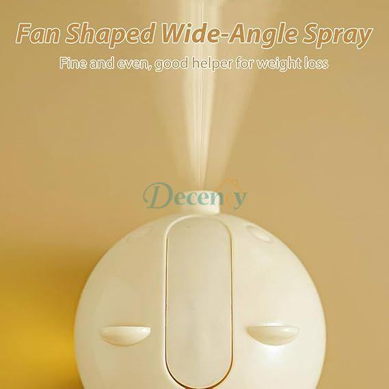 Oil Sprayer Bottle with Pour Spout Olive Oil Dispenser