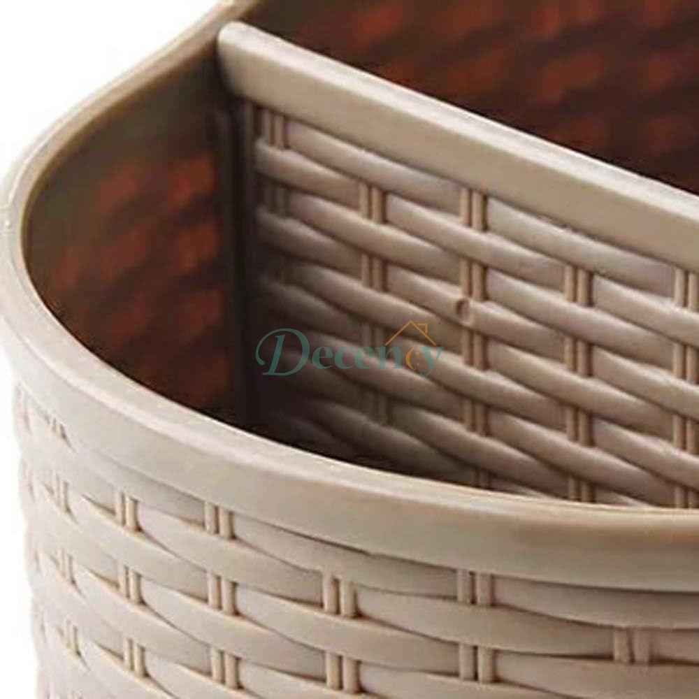 Desktop Debris Storage Box