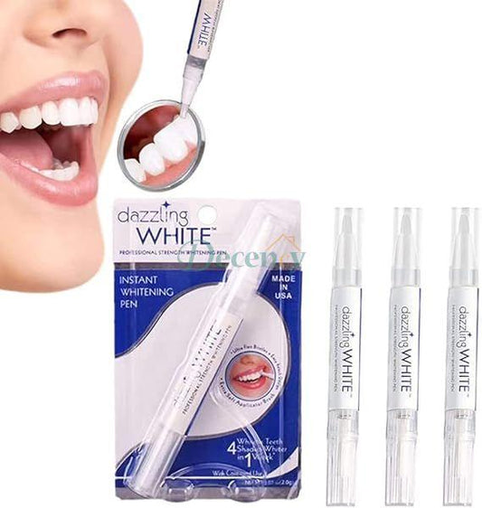 Teeth Whitening Pen