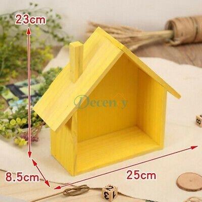 Beautiful wall mounted house organizer