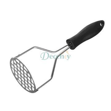 Potato Masher