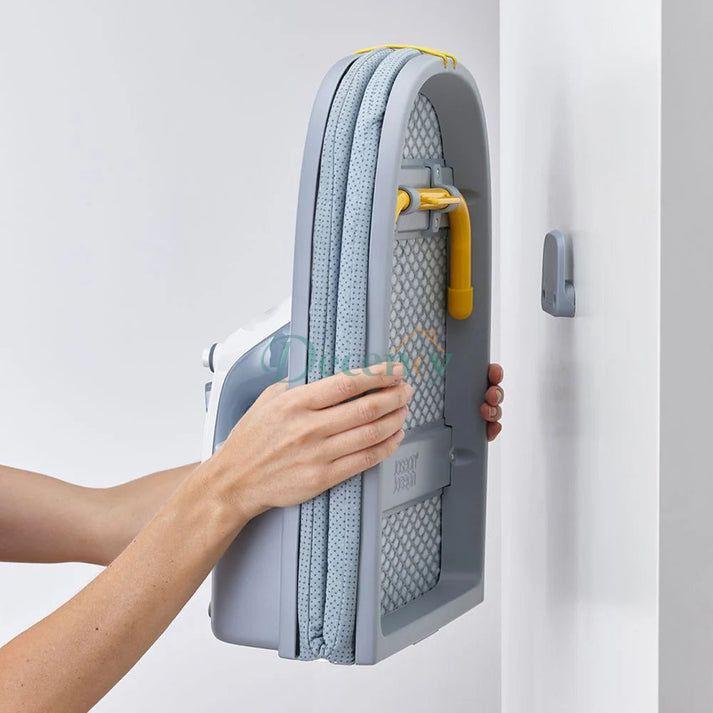 Folding Table Top Ironing Board