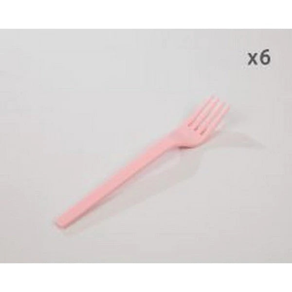 Limon 60 Pices Picnic Set For 6 Person