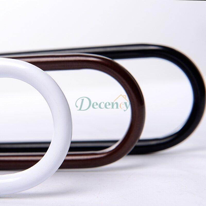 Easy Trouser Hanger Steel - Decency