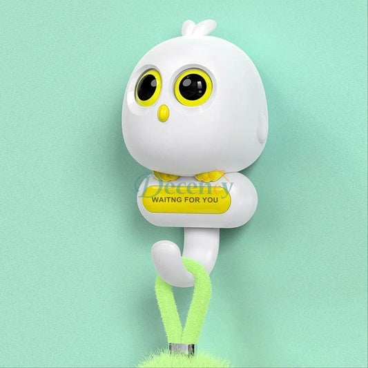 Multipurpose Cute Open Close Holdeer