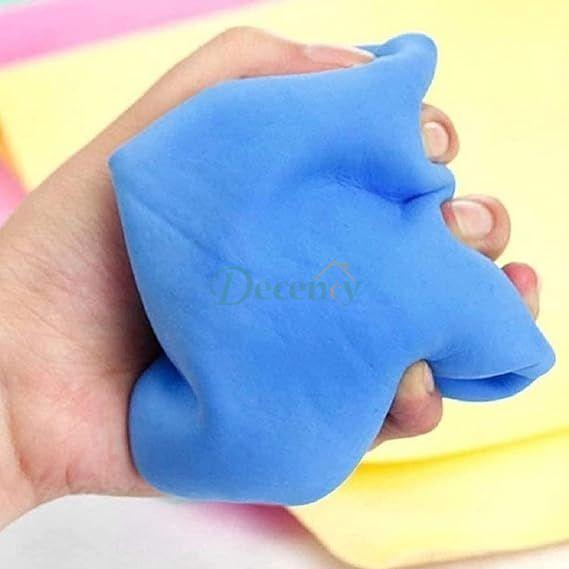 Multipurpose Magic Towel