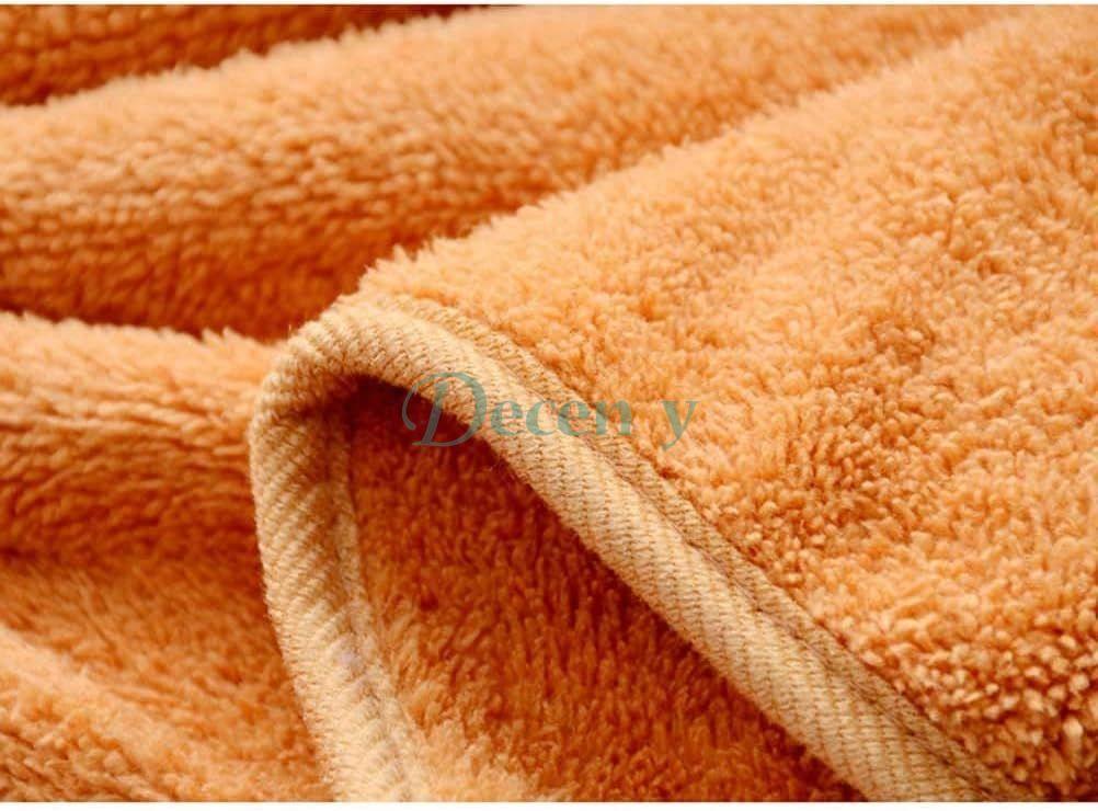 Cleaner Kitchen Towel - Soft, Absorbent, Hanging Design