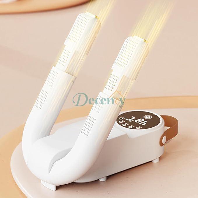 Electric Shoe Drying Machine