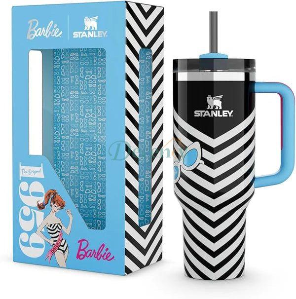 Stanley x Barbie™ 1959 Quencher 40 Oz