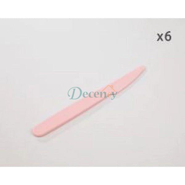 Limon 60 Pices Picnic Set For 6 Person