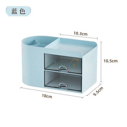 Desktop Storage Box