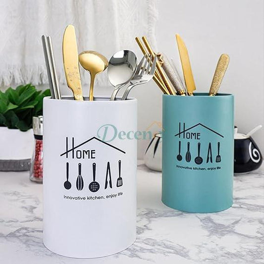 Stainless Steel Chopsticks Holder