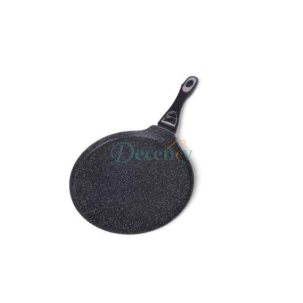 OLINA Tawa Crepe Pan