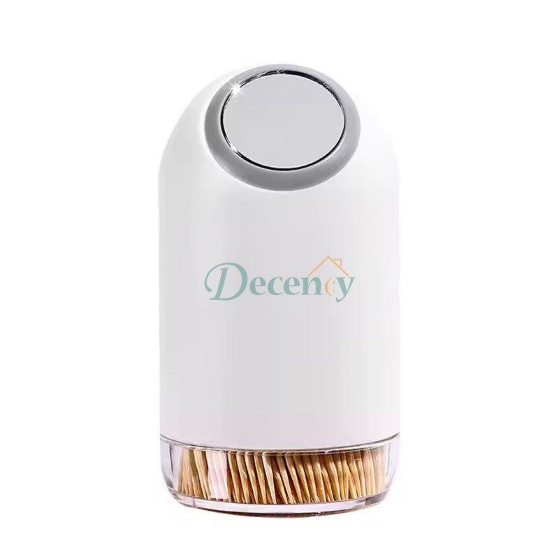 Creative Toothpick Holder