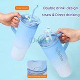 3Pcs Tumbler