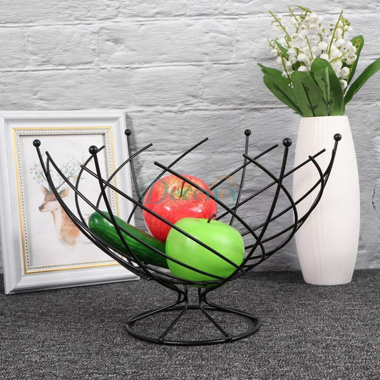 Fruit Countertop Basket