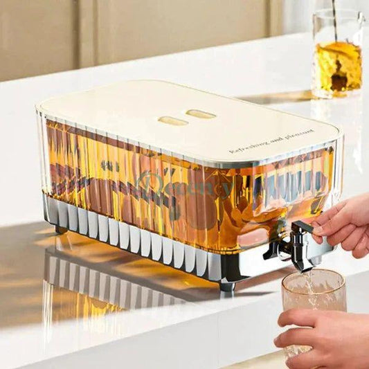 5.3 Litre Beverage Dispenser