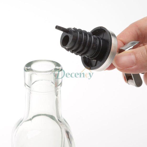 Oil & Vinegar Bottle 150ml