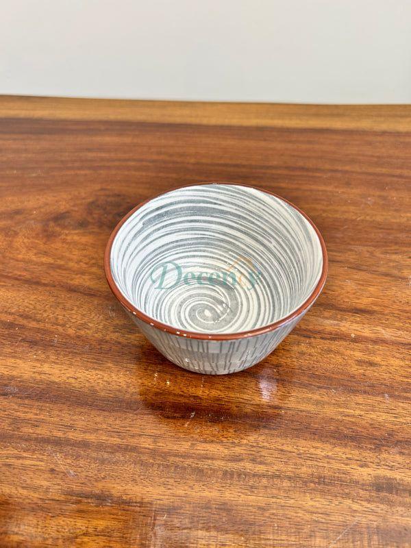 Danny Home Sea Green Series