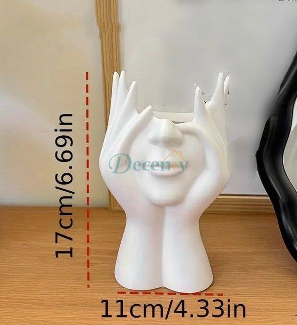 New Style Makeup Brushes Holder