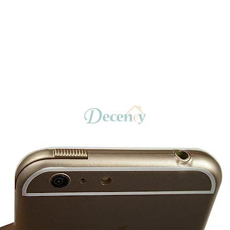 Iphone Lighter With Flashlight