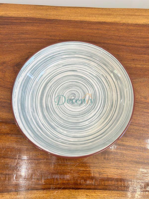 Danny Home Sea Green Series