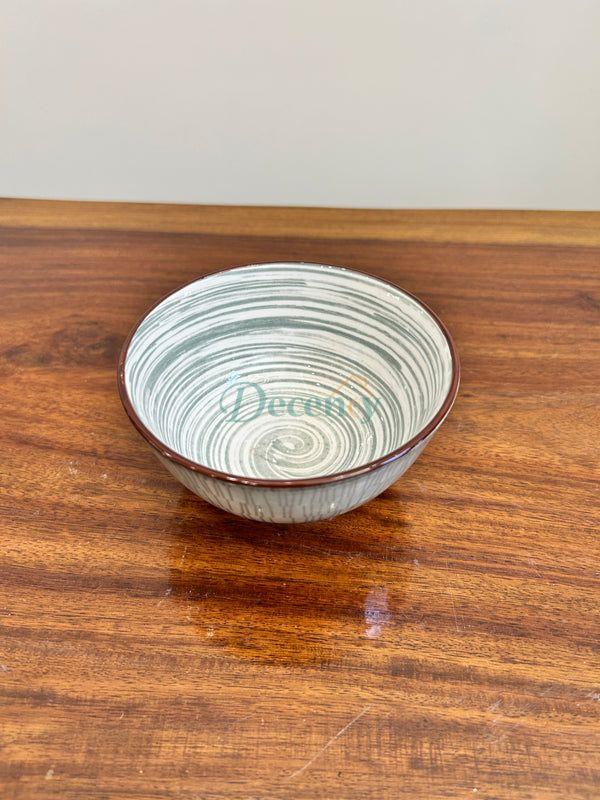 Danny Home Sea Green Series