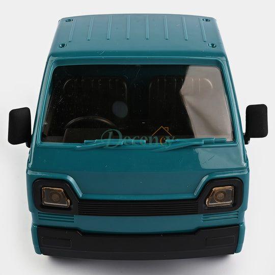 Wpl D12 Rc Drift Car Simulation Drift Climbing Remote Control Electric Truck