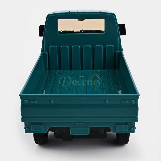 Wpl D12 Rc Drift Car Simulation Drift Climbing Remote Control Electric Truck