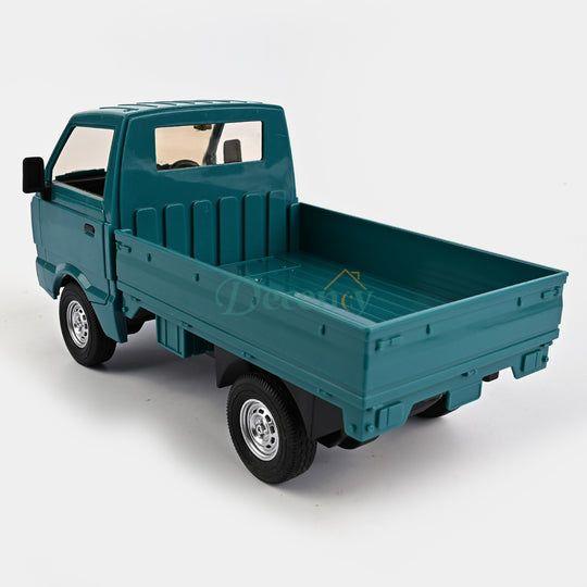 Wpl D12 Rc Drift Car Simulation Drift Climbing Remote Control Electric Truck