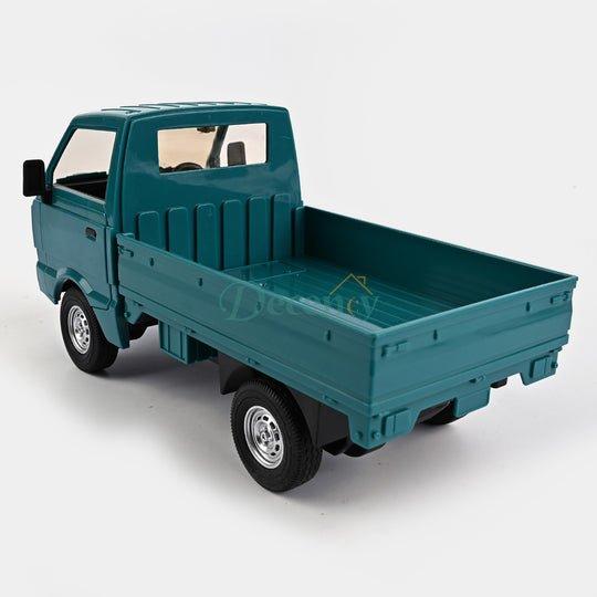 Wpl D12 Rc Drift Car Simulation Drift Climbing Remote Control Electric Truck