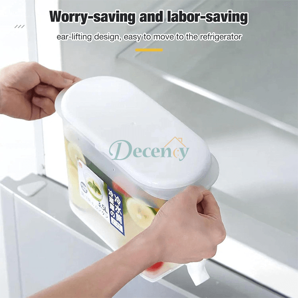 3.5L Water Dispenser