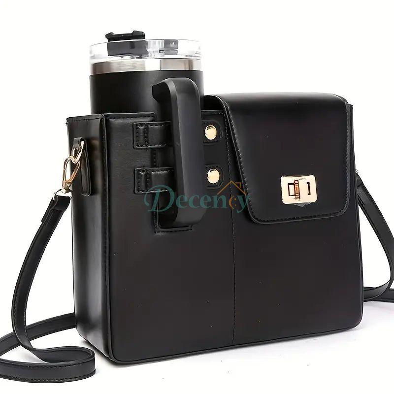 Premium Stanley Purse