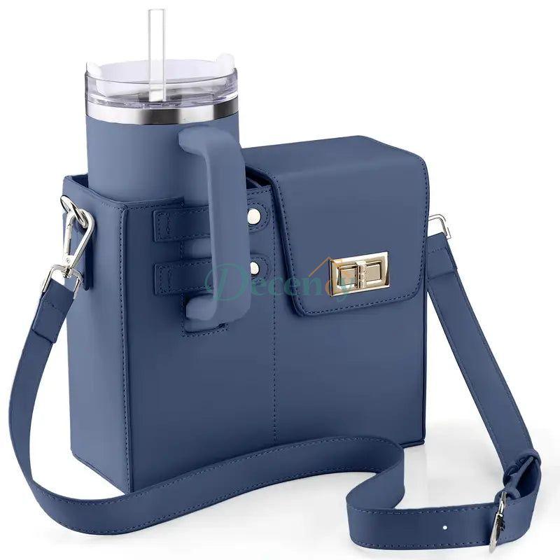 Premium Stanley Purse