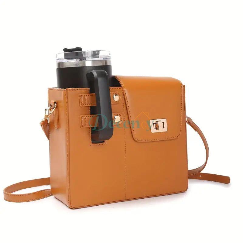 Premium Stanley Purse