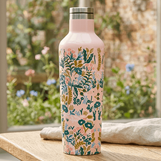 Corkcicle x Sanrio Characters Canteen 16 oz | Tapestry