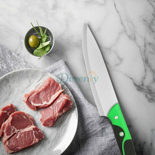 High Quality Kitchen Knife
