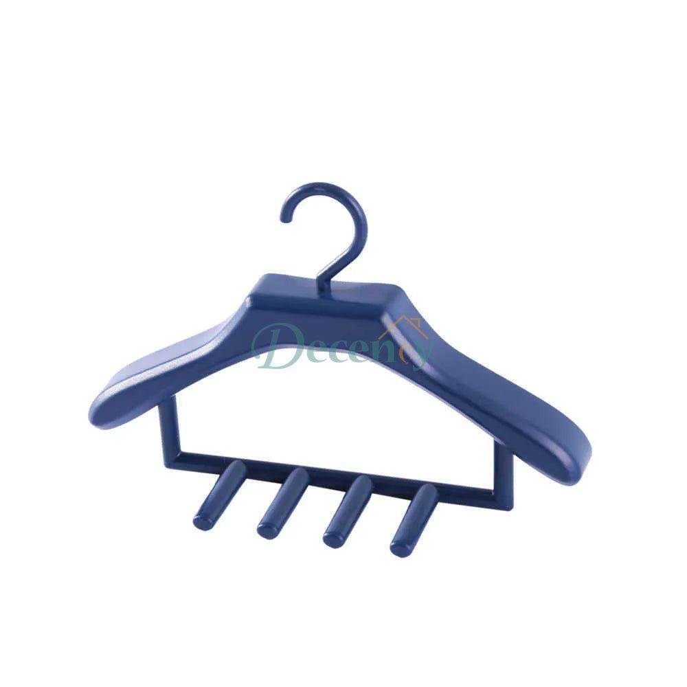 Unique Toothbrush Rack, Home Creative Hanger, Wall Hanging Tooth Storage Rack