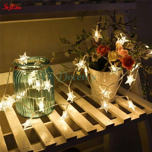 Star Lights
